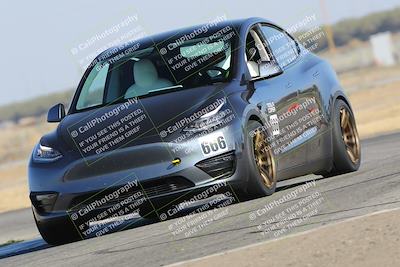 media/Oct-21-2023-Speed Ventures (Sat) [[ddf75163c5]]/Tesla Corsa A/Sweeper/